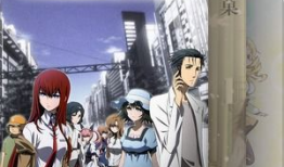 日剧动漫,探寻日剧魅力