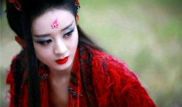 吃瓜爆料赵丽颖宋妍乡,娱乐圈的甜蜜瓜分