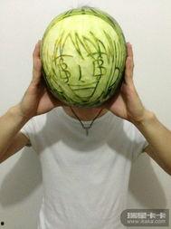 吃瓜娱乐图片大全大图